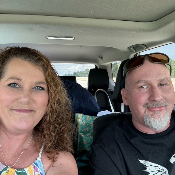 Meet your Posher, Alicia - Picture 13 of 16